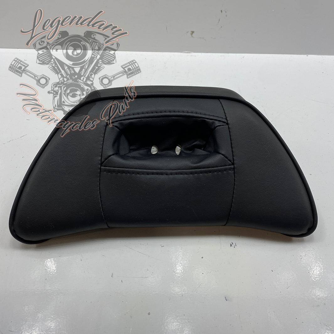 Dossier conducteur OEM 52000154